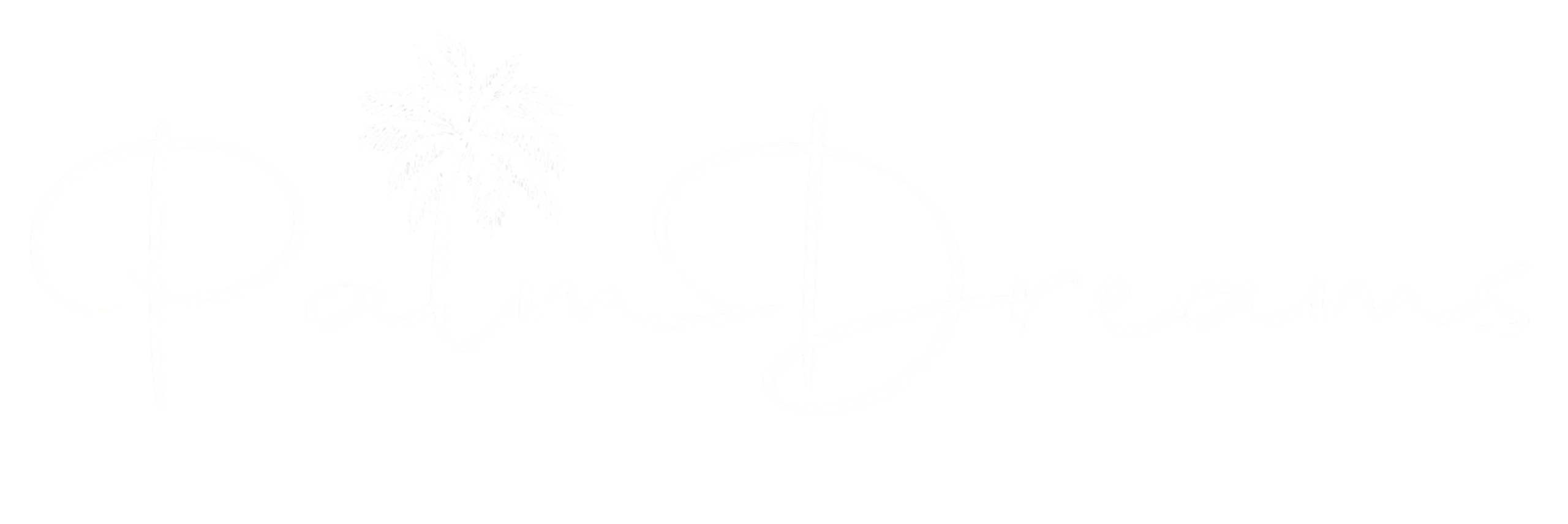 Palm Dreams