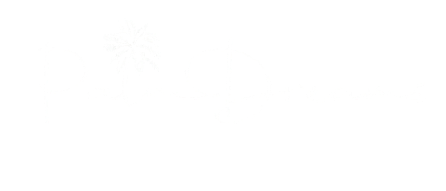 Palm Dreams